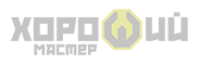 Логотип фирмы Power в Сосновом Бору