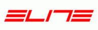 Логотип фирмы Elite в Сосновом Бору
