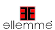 Логотип фирмы Ellemme в Сосновом Бору
