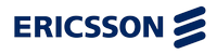 Логотип фирмы Erisson в Сосновом Бору