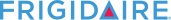 Логотип фирмы Frigidaire в Сосновом Бору