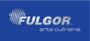 Логотип фирмы Fulgor в Сосновом Бору