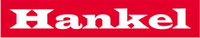 Логотип фирмы Hankel в Сосновом Бору