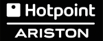 Логотип фирмы Hotpoint-Ariston в Сосновом Бору