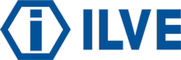 Логотип фирмы ILVE в Сосновом Бору