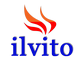 Логотип фирмы ILVITO в Сосновом Бору