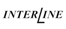 Логотип фирмы Interline в Сосновом Бору