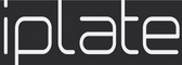 Логотип фирмы Iplate в Сосновом Бору