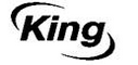 Логотип фирмы King в Сосновом Бору