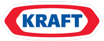 Логотип фирмы Kraft в Сосновом Бору
