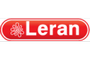 Логотип фирмы Leran в Сосновом Бору