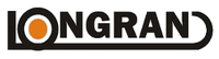 Логотип фирмы Longran в Сосновом Бору