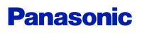 Логотип фирмы Panasonic в Сосновом Бору