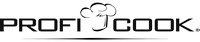 Логотип фирмы ProfiCook в Сосновом Бору