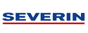 Логотип фирмы Severin в Сосновом Бору