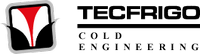 Логотип фирмы Tecfrigo в Сосновом Бору