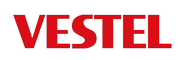 Логотип фирмы Vestel в Сосновом Бору