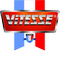 Логотип фирмы Vitesse в Сосновом Бору