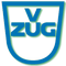 Логотип фирмы V-ZUG в Сосновом Бору