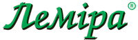 Логотип фирмы Лемира в Сосновом Бору