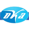 Логотип фирмы Ока в Сосновом Бору
