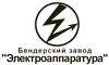 Логотип фирмы Электроаппаратура в Сосновом Бору