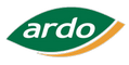 Логотип фирмы Ardo в Сосновом Бору