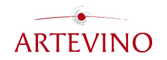 Логотип фирмы Artevino в Сосновом Бору