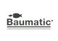 Логотип фирмы Baumatic в Сосновом Бору