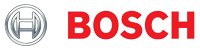 Логотип фирмы Bosch в Сосновом Бору