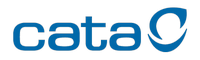 Логотип фирмы CATA в Сосновом Бору