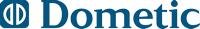 Логотип фирмы Dometic в Сосновом Бору